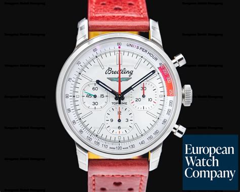 breitling ab0176|ab0127211c1a1.